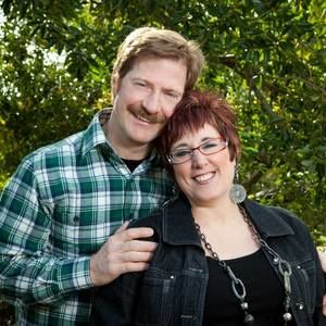 Meet your Posher, Barb